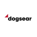 도그지어(dogsear)