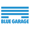 블루개러지(Blue Garage)
