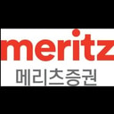 메리츠증권