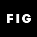 피이그(FIG)