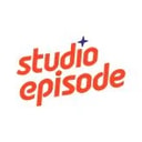 스튜디오에피소드
