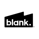 블랭크(Blank)