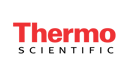 Thermo Fisher Scientific