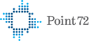 Point72