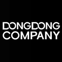 동동컴퍼니