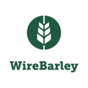 와이어바알리(WireBarley)