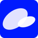 케이제로