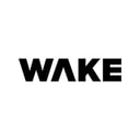 웨이크(WakeCorporation)