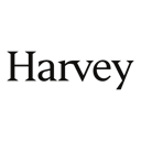Harvey