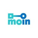 모인(MOIN)