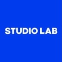 스튜디오랩(STUDIO LAB)