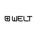 웰트(WELT)
