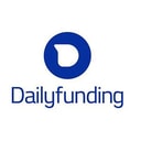 데일리펀딩