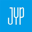 제이와이피엔터테인먼트(JYP)