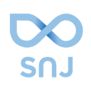 에스엔제이
