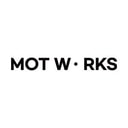 엠오티웍스(MOTWORKS)