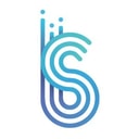 비트센싱