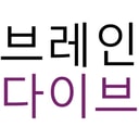브레인다이브