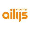 아일리스프런티어(ailysfrontier)