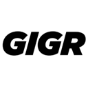 GIGR