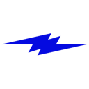 모스포츠
