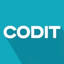 코딧(CODITCorp.)