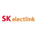 에스케이일렉링크(SK일렉링크)