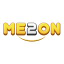 미투온