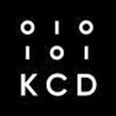 한국신용데이터(KCD)