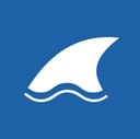 스마일샤크