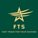프티스