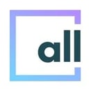 올거나이즈코리아(Allganize Korea)