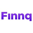 핀크(Finnq)