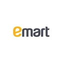 이마트(emart)