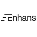 인핸스(Enhans)