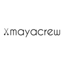 마야크루