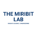 미리비트