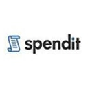 스팬딧(Spendit)