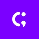 코드잇(codeit)
