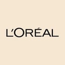 로레알(L'Oreal)