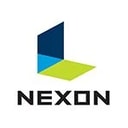 넥슨코리아(NEXON)