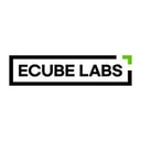 이큐브랩 (Ecube Labs)