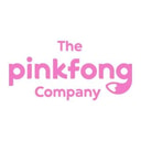 더핑크퐁컴퍼니(The Pinkfong Company)