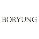 보령