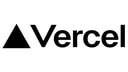 Vercel