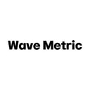 웨이브메트릭(WaveMetric)