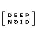 딥노이드(Deepnoid)