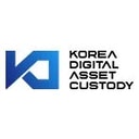 한국디지털자산수탁