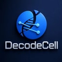 디코드셀(DecodeCell)
