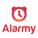 딜라이트룸(Alarmy)